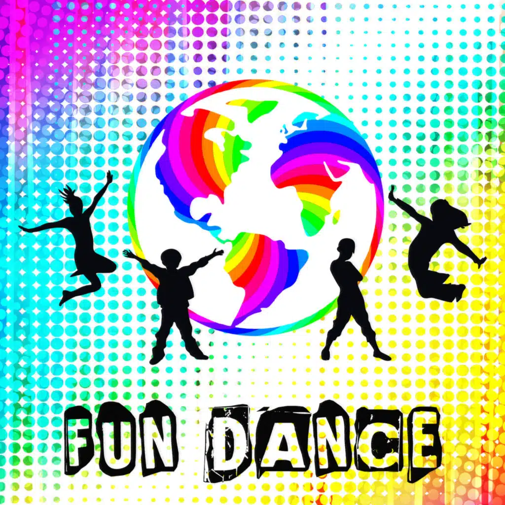 Fun Dance