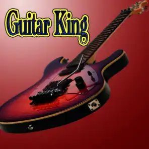 Guitar King