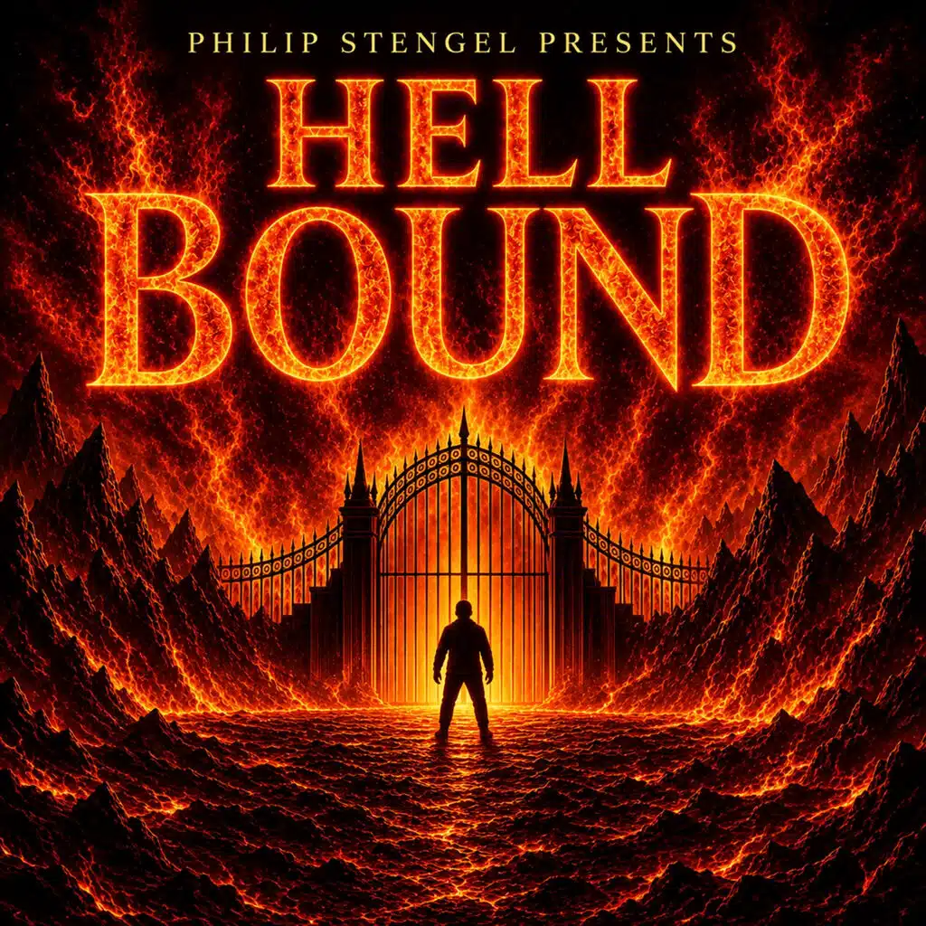 Hell Bound