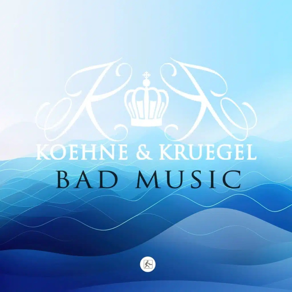 Bad Music