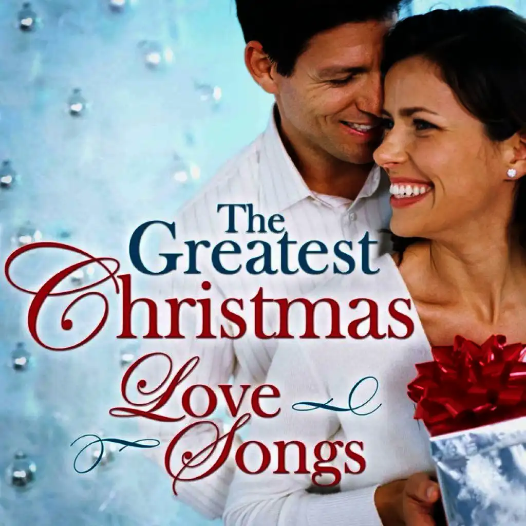 The Greatest Christmas Love Songs