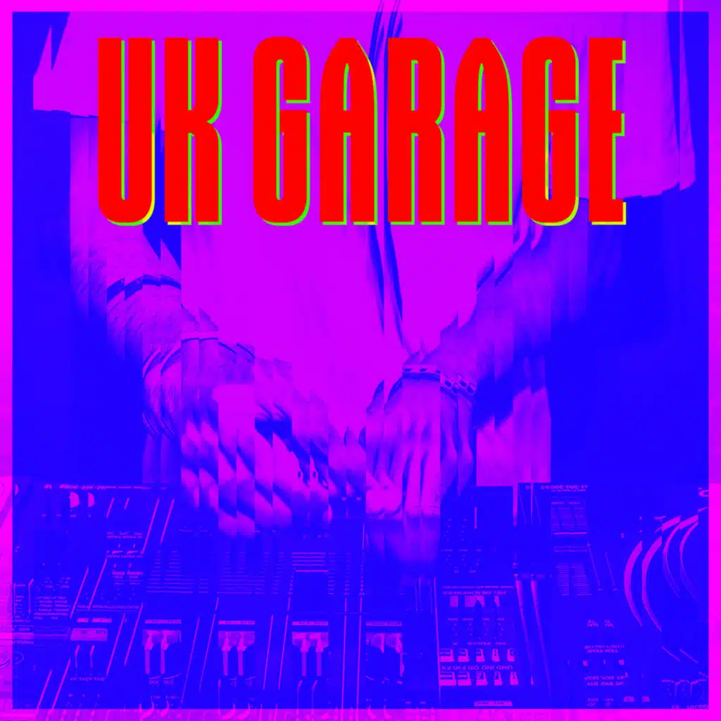 UK Garage