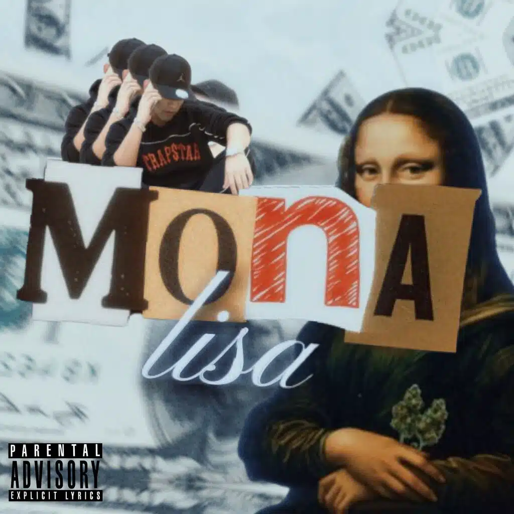 Monalisa