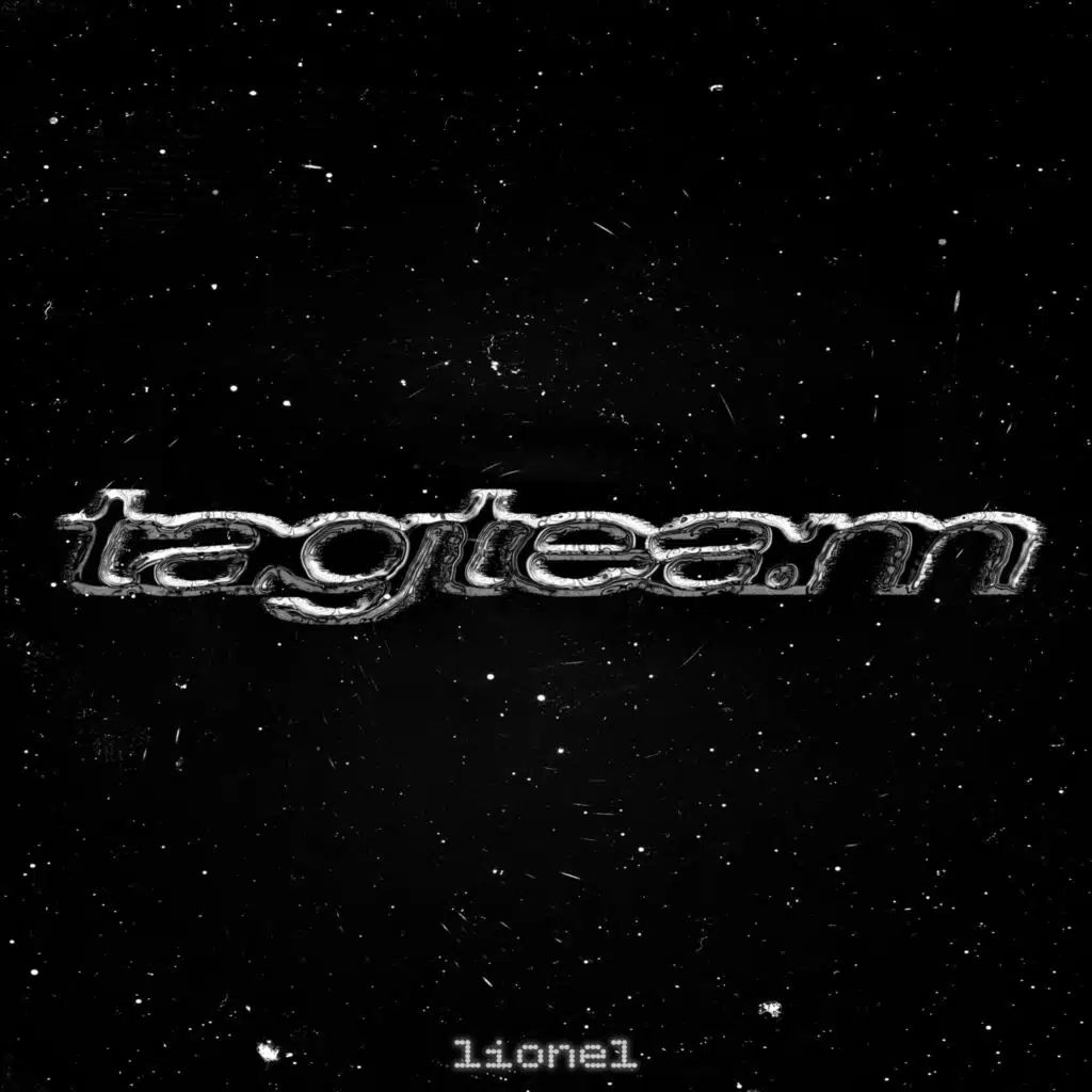 tag team