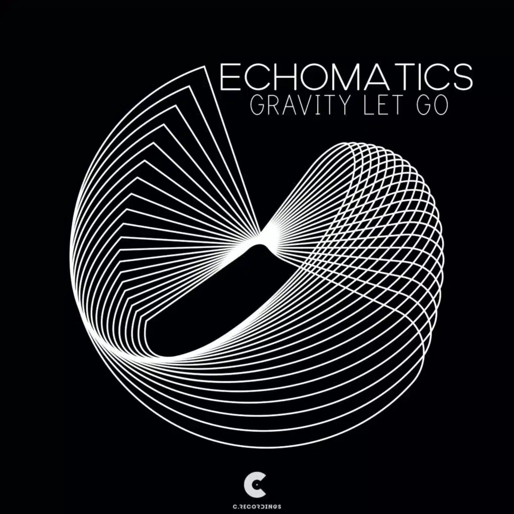 Gravity Let Go