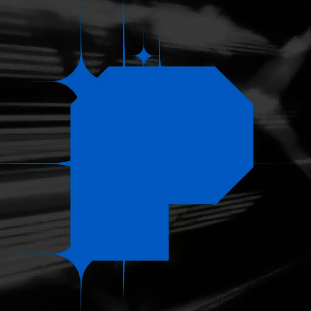 Softskills/Second Serve