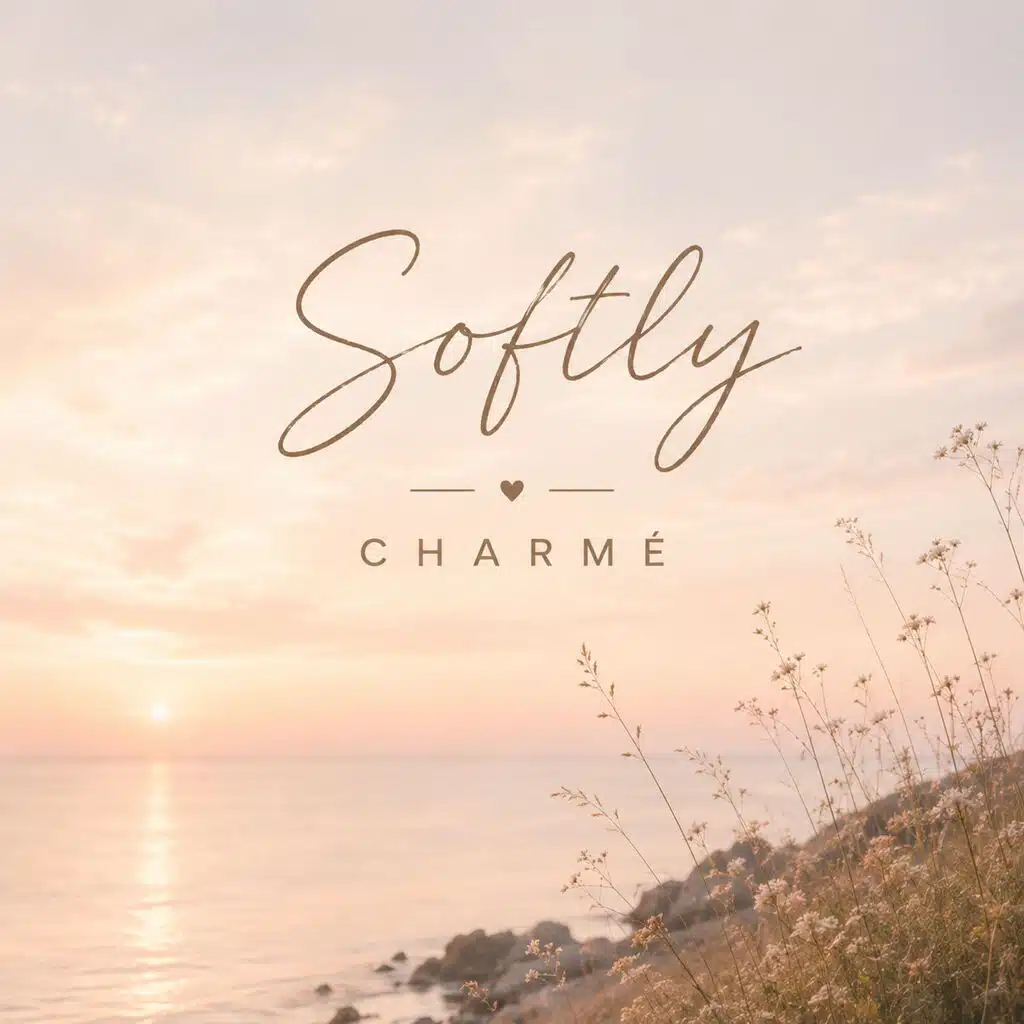 Softly