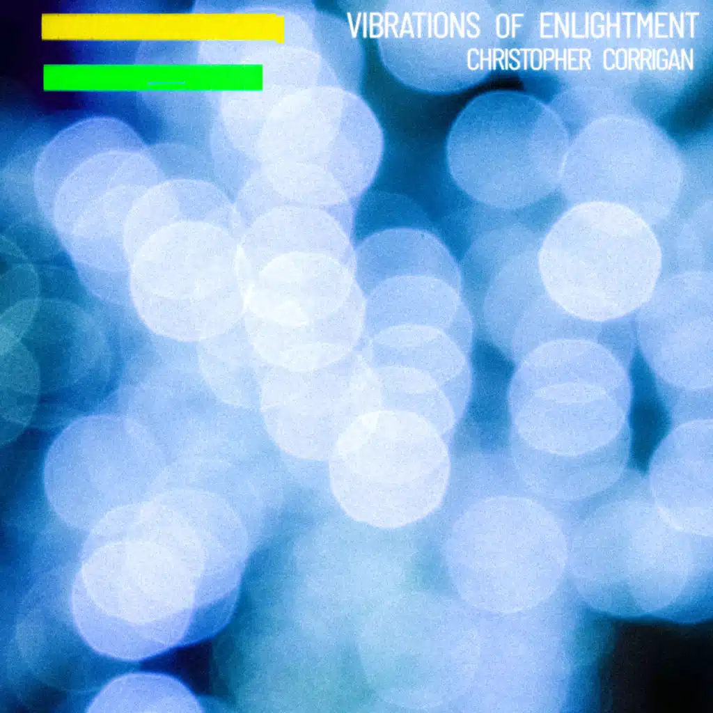 Vibrations of Enlightment (VOE 031) (Intro)