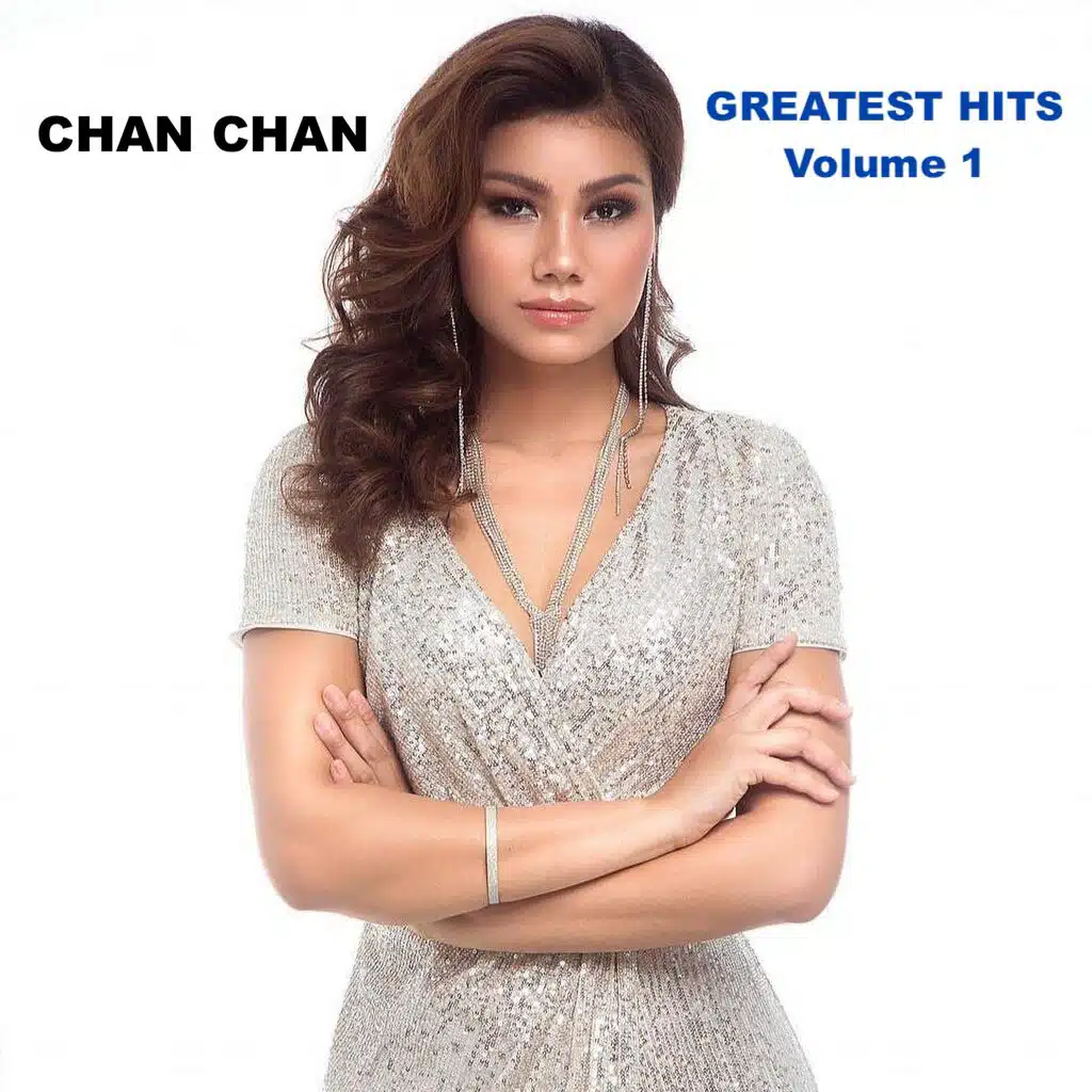 Greates hits (Volume 1)