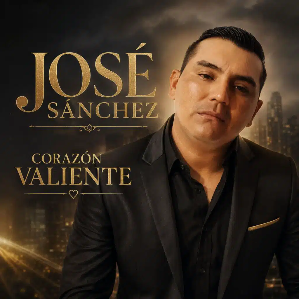 Corazón Valiente