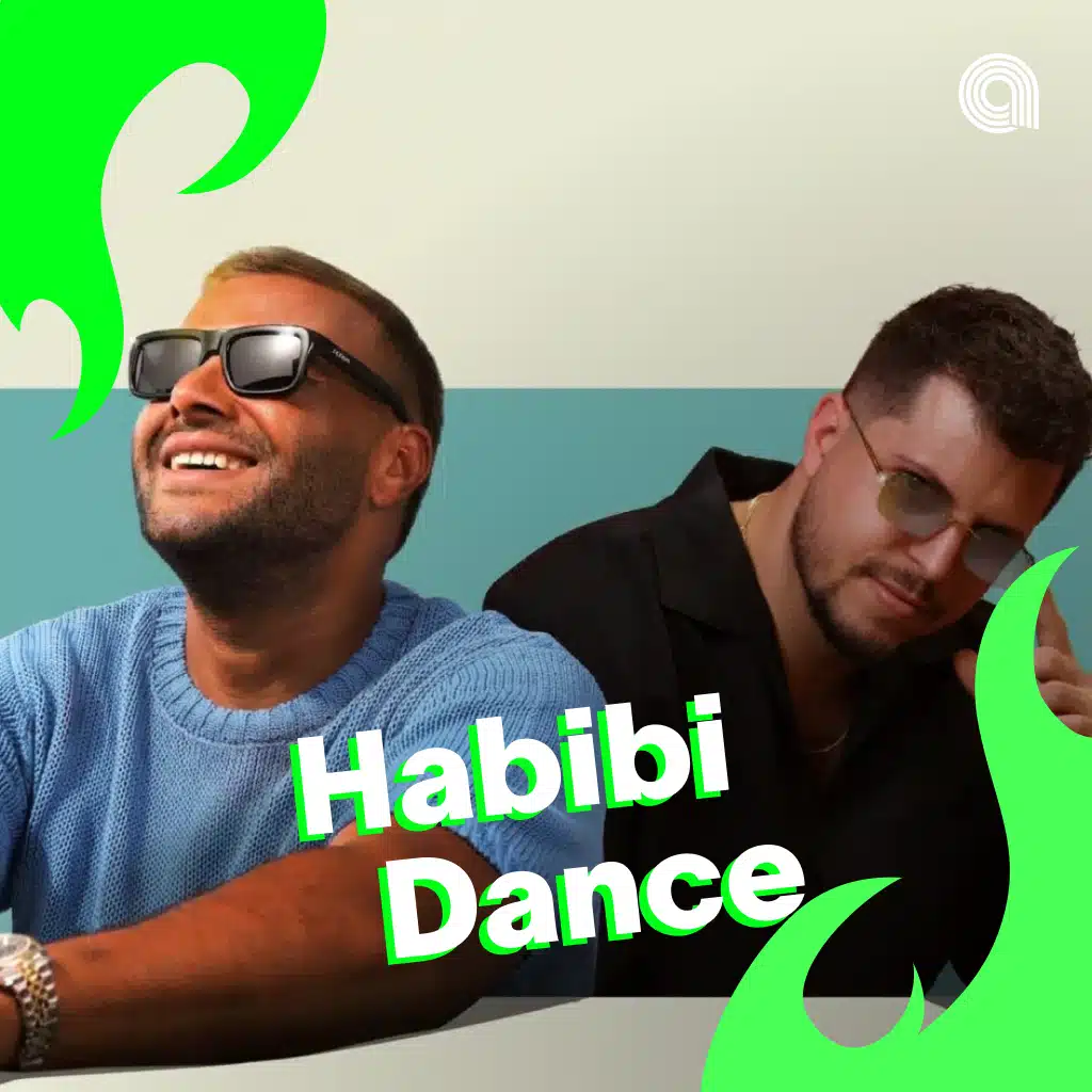 Habibi Dance