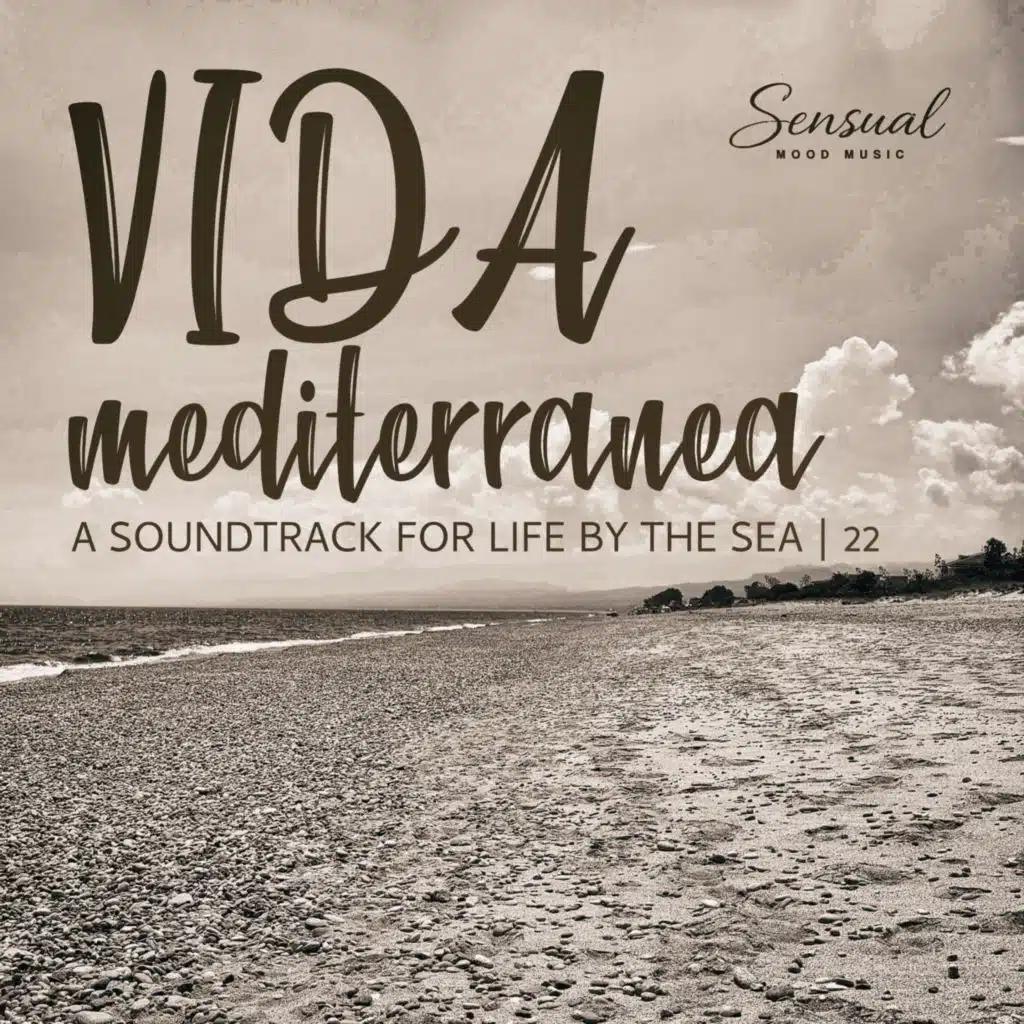 Vida Mediterranea, Cap.22