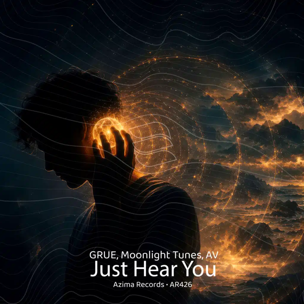Just Hear You