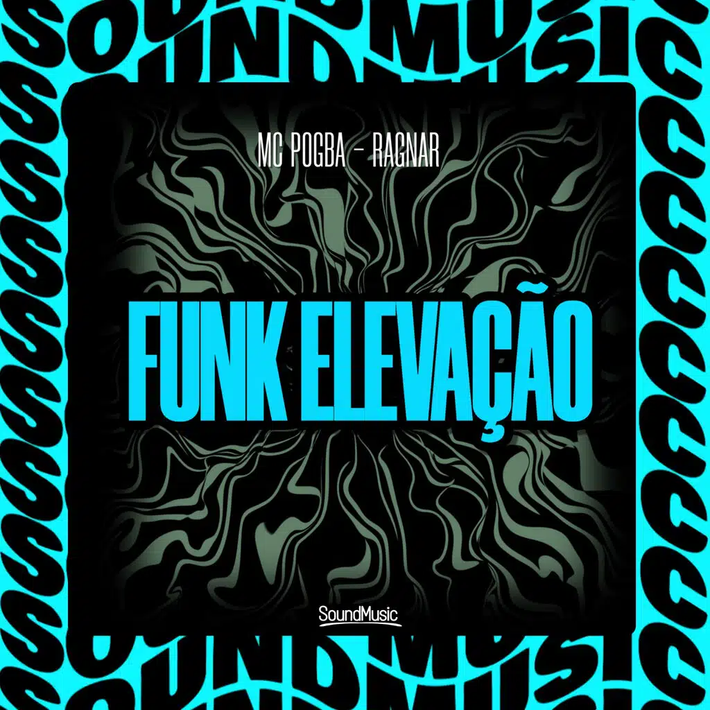 FUNK ELEVAÇÃO
