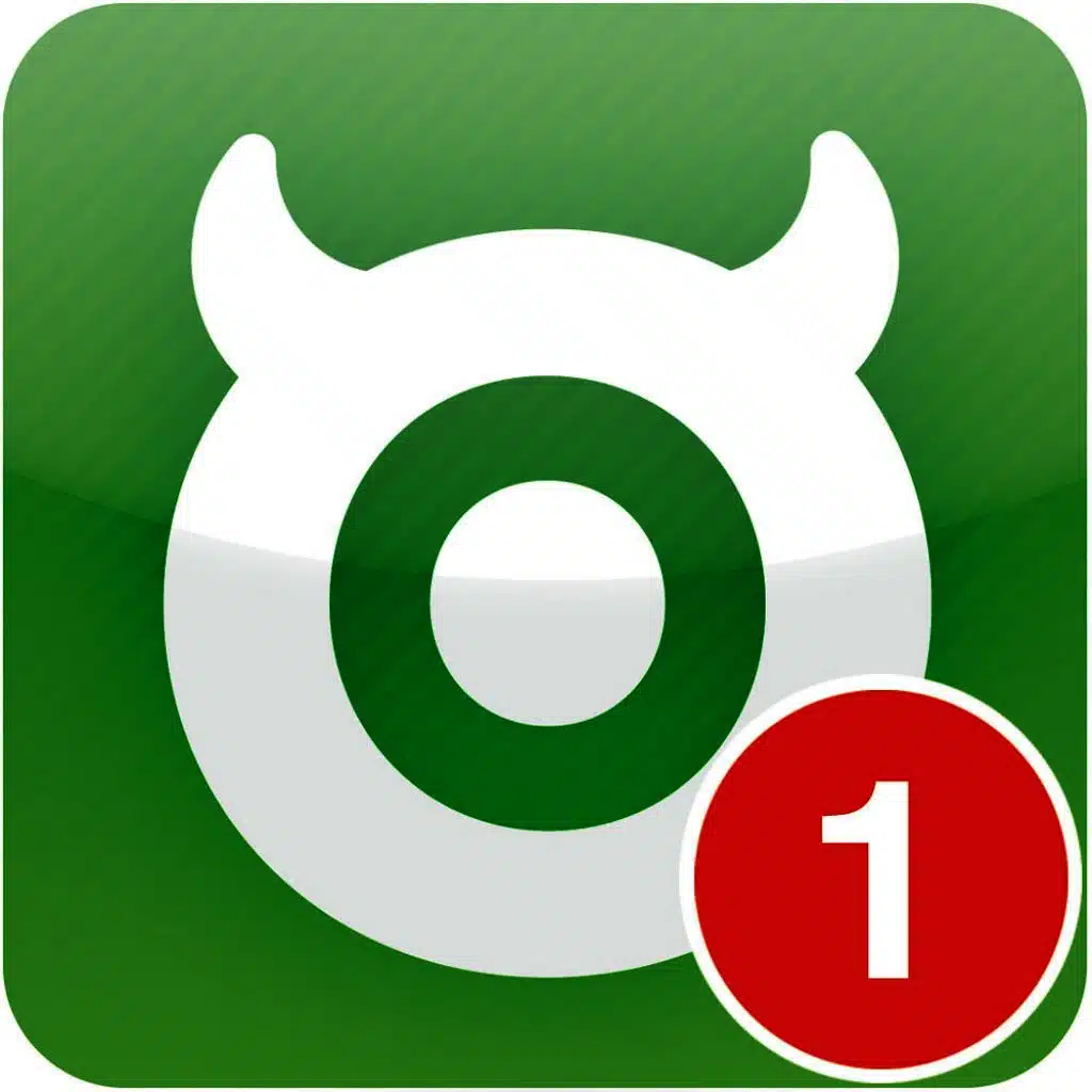 Buzios (Namito Remix)