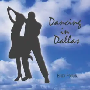 Dancing in Dallas