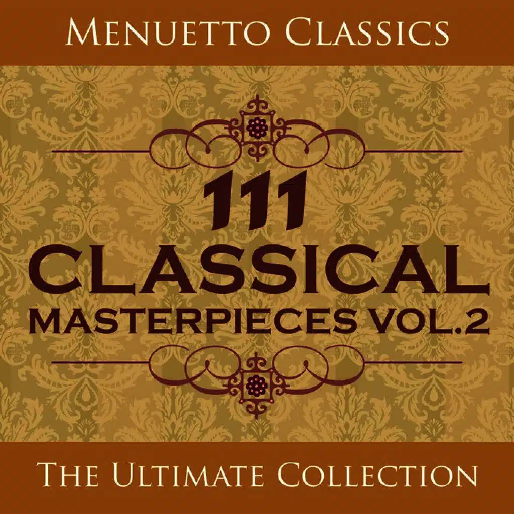 Herbert Weissberg, Manfred Kautzky, Jürgen Geise, Peter Maag, Wilfried Tachezi