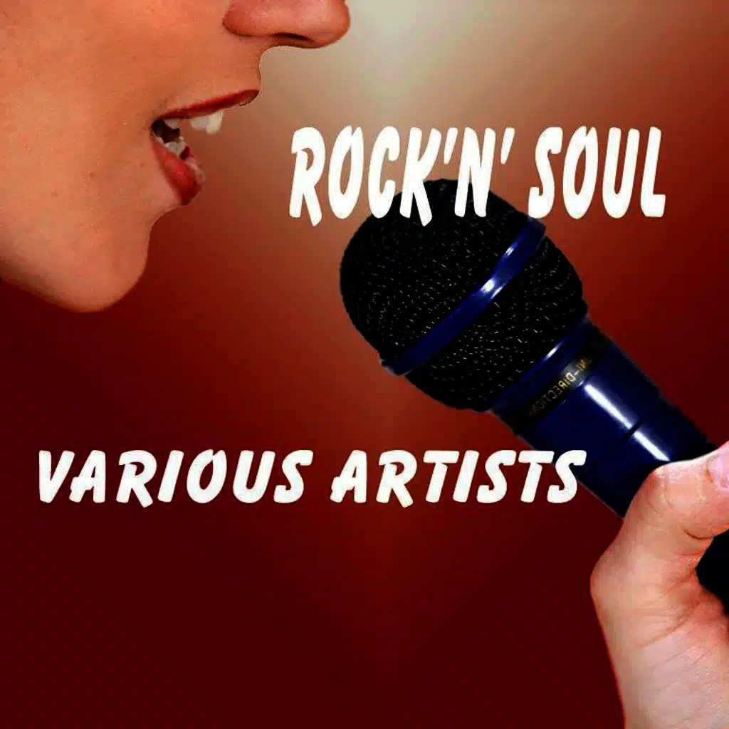 Rock'n' Soul