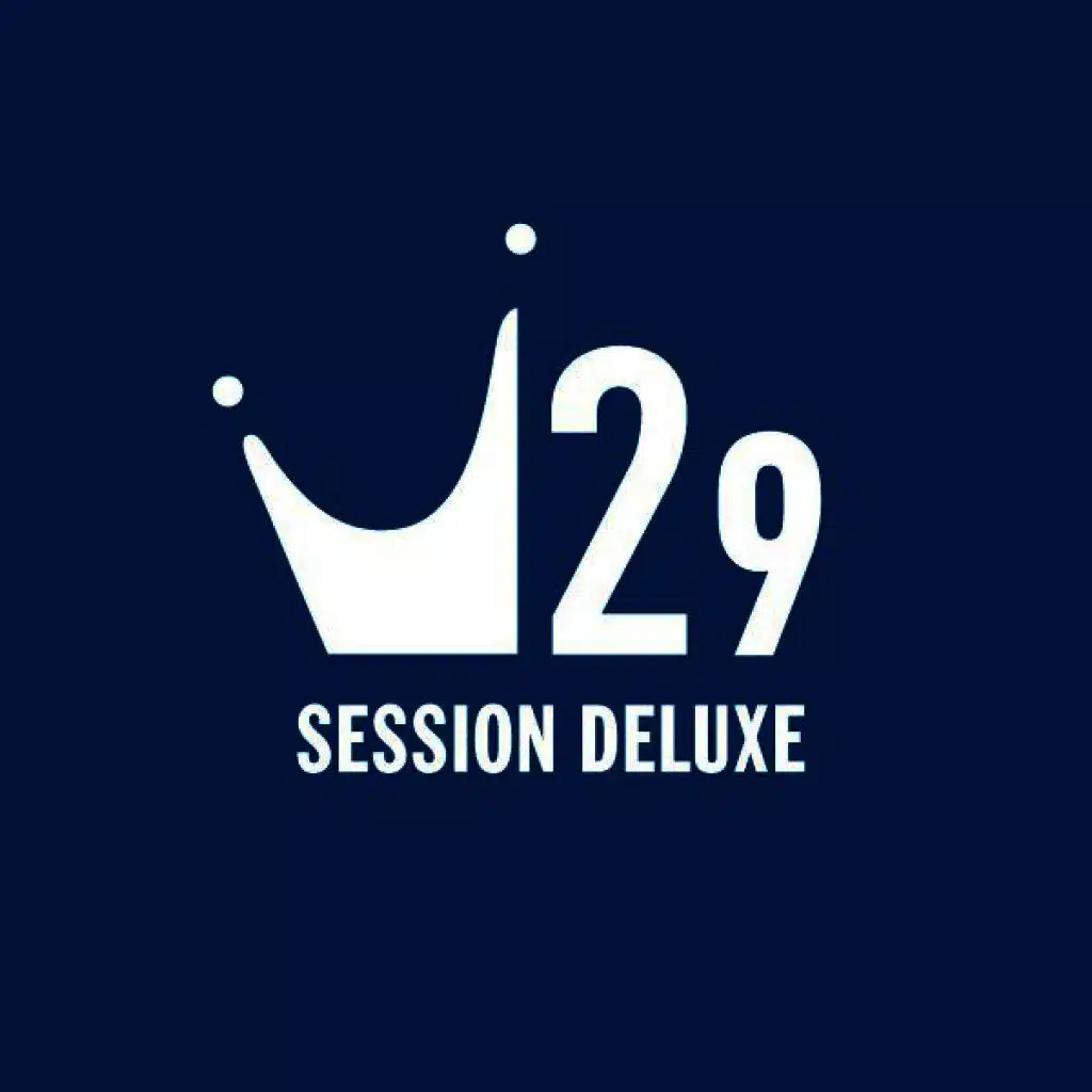 Do you know me (Original)