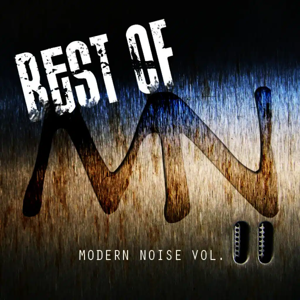 Me Against The World