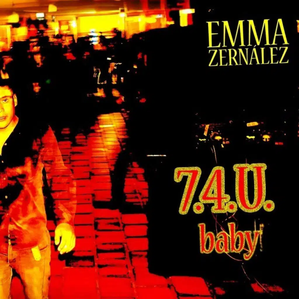 7.4.U.Baby