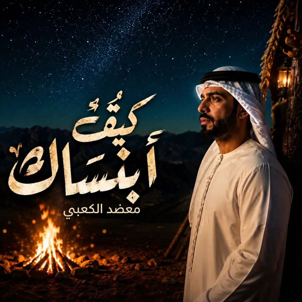 كيف أبانساك