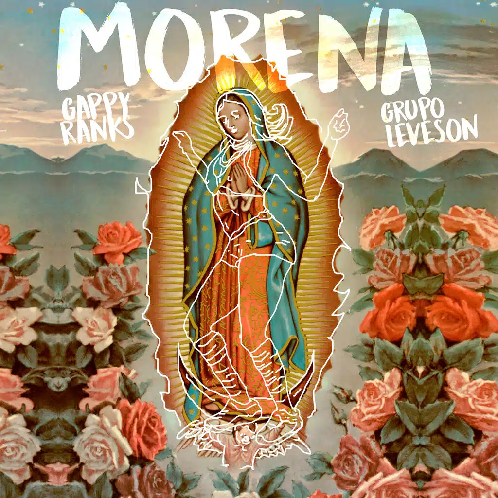 Morena