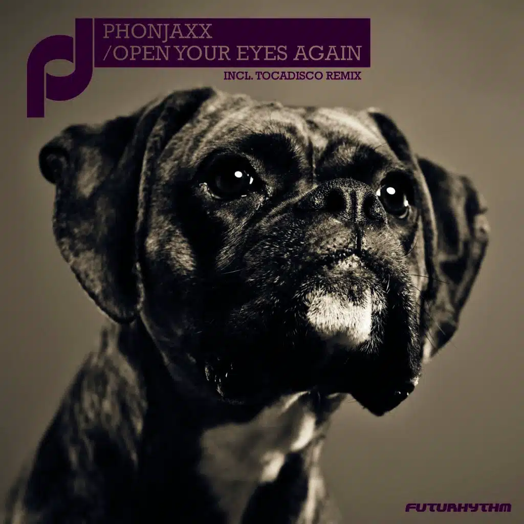 PhonJaxx