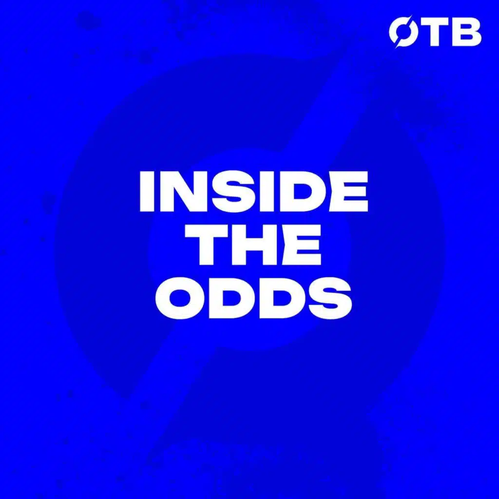 INSIDE THE ODDS: “I’ve never seen a team so empty!” | Community Shield | Are United challengers?