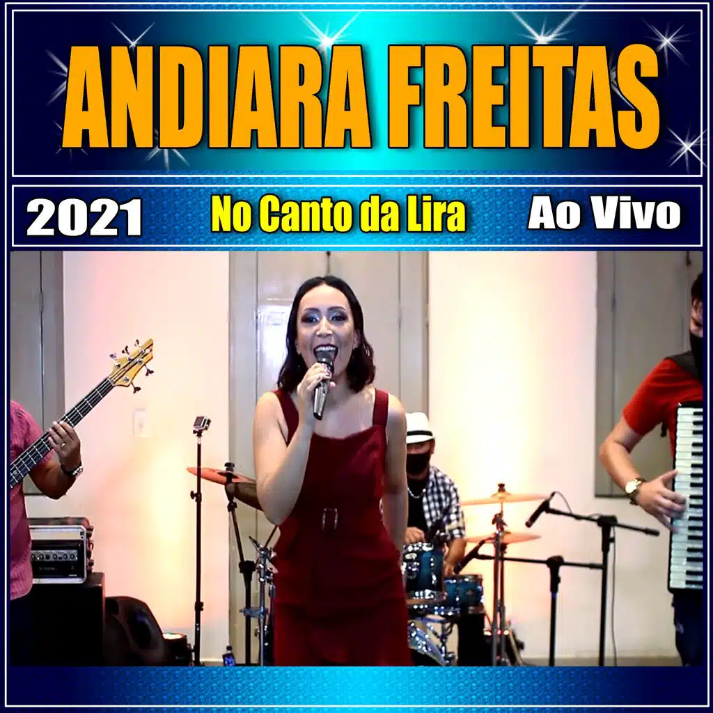 Pedras Que Cantam