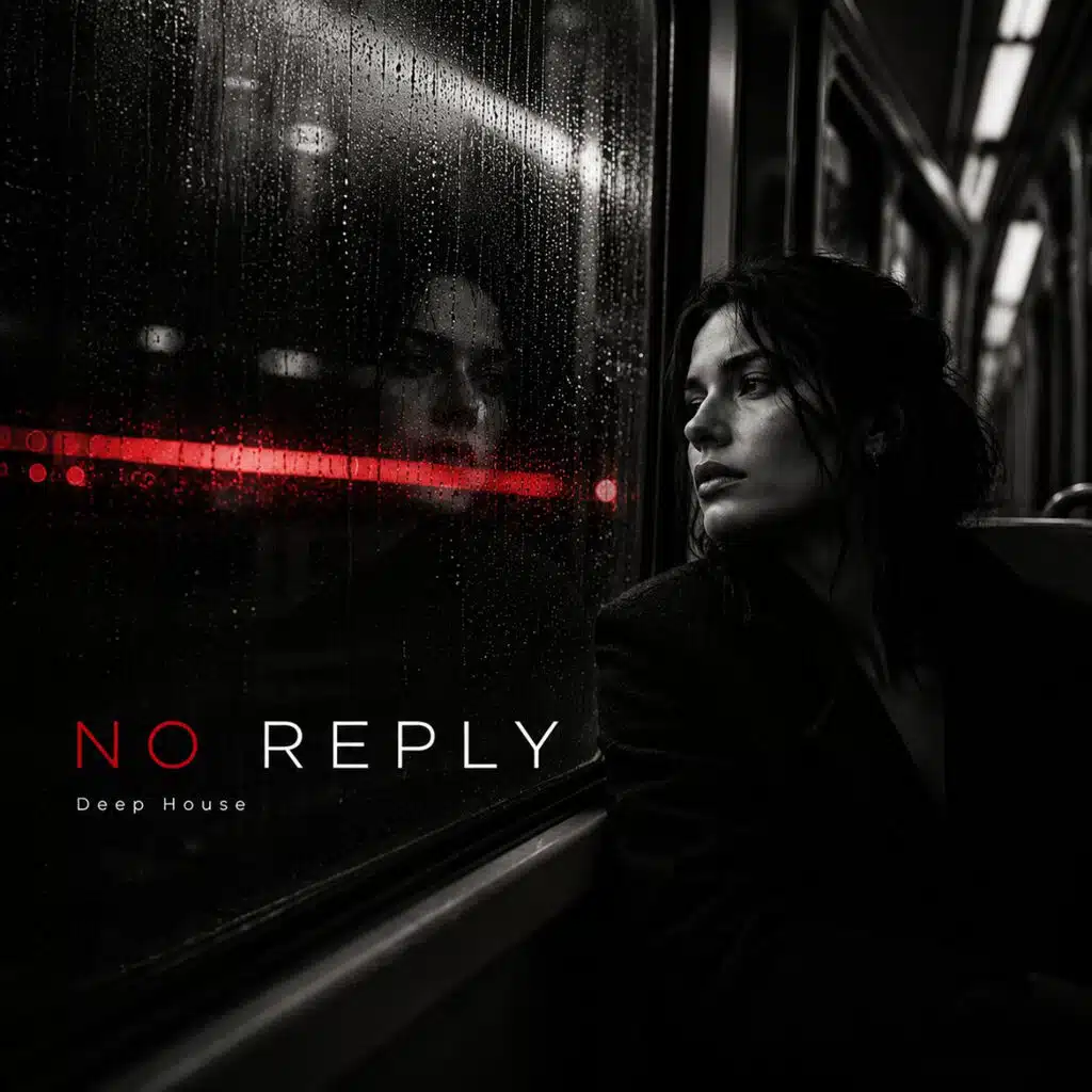 No Reply