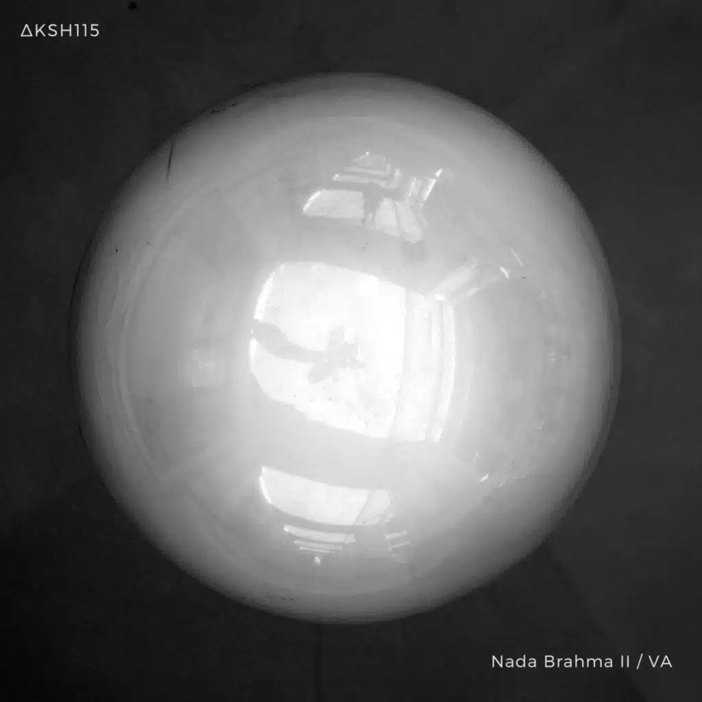 Calmy Misaligned