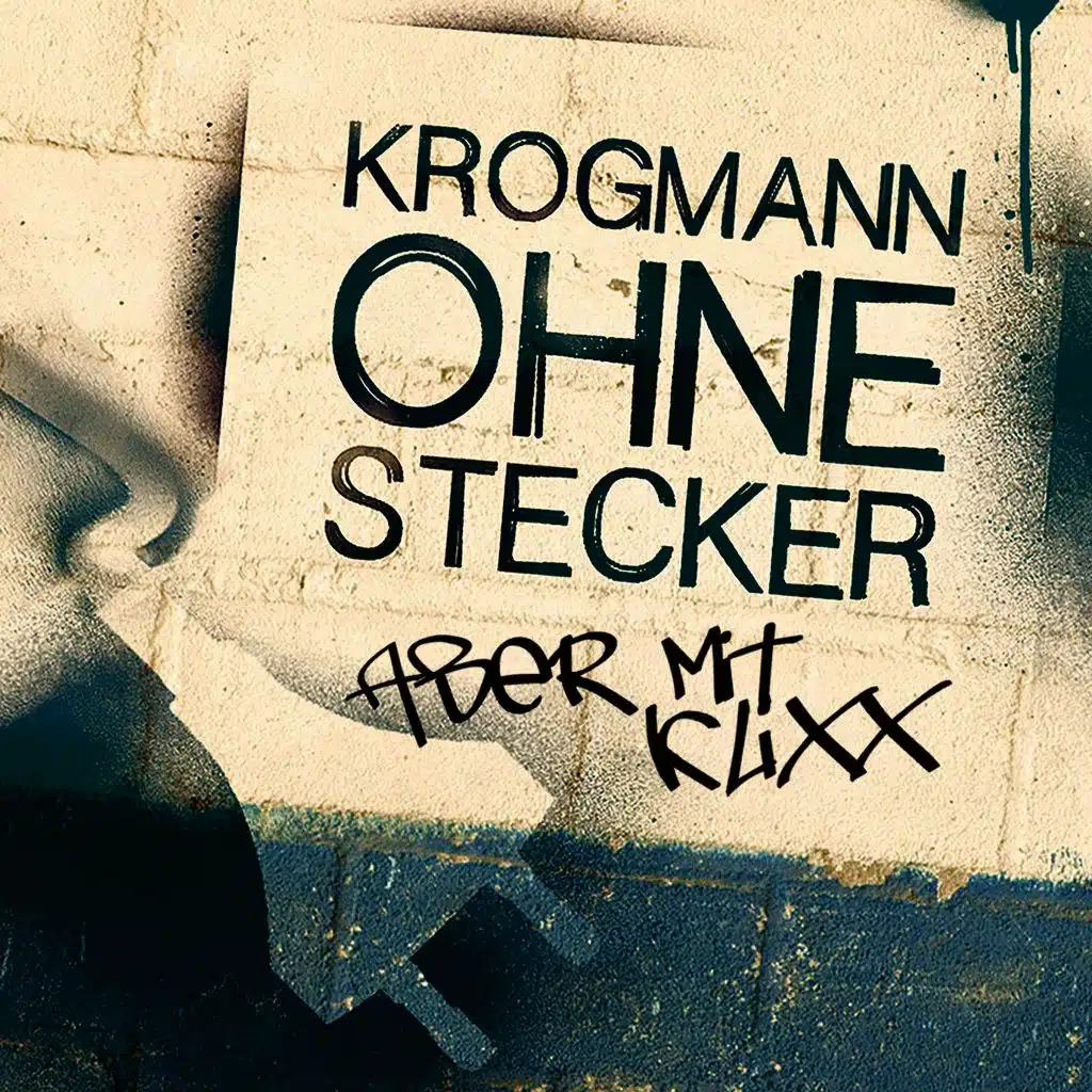 Ohne Stecker (Aber mit Klixx)