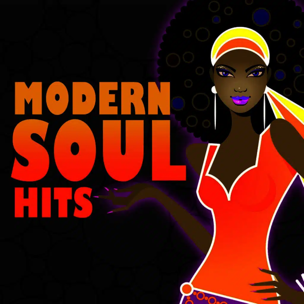 I Need a Dollar (From "How to Make It in America")