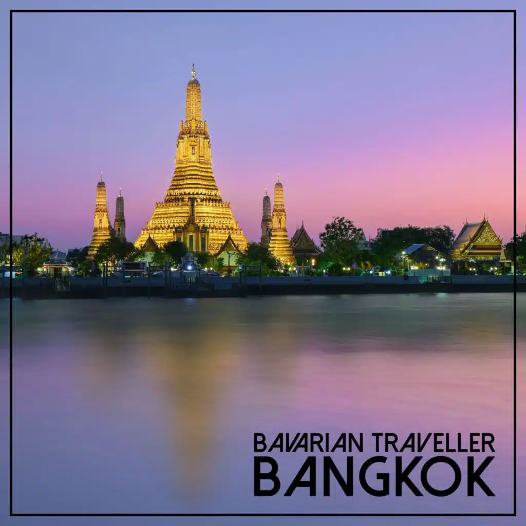 Bangkok