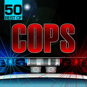 50 Best of Cops