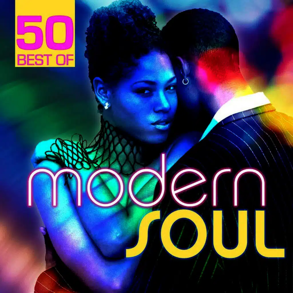 Shoulda Woulda Coulda