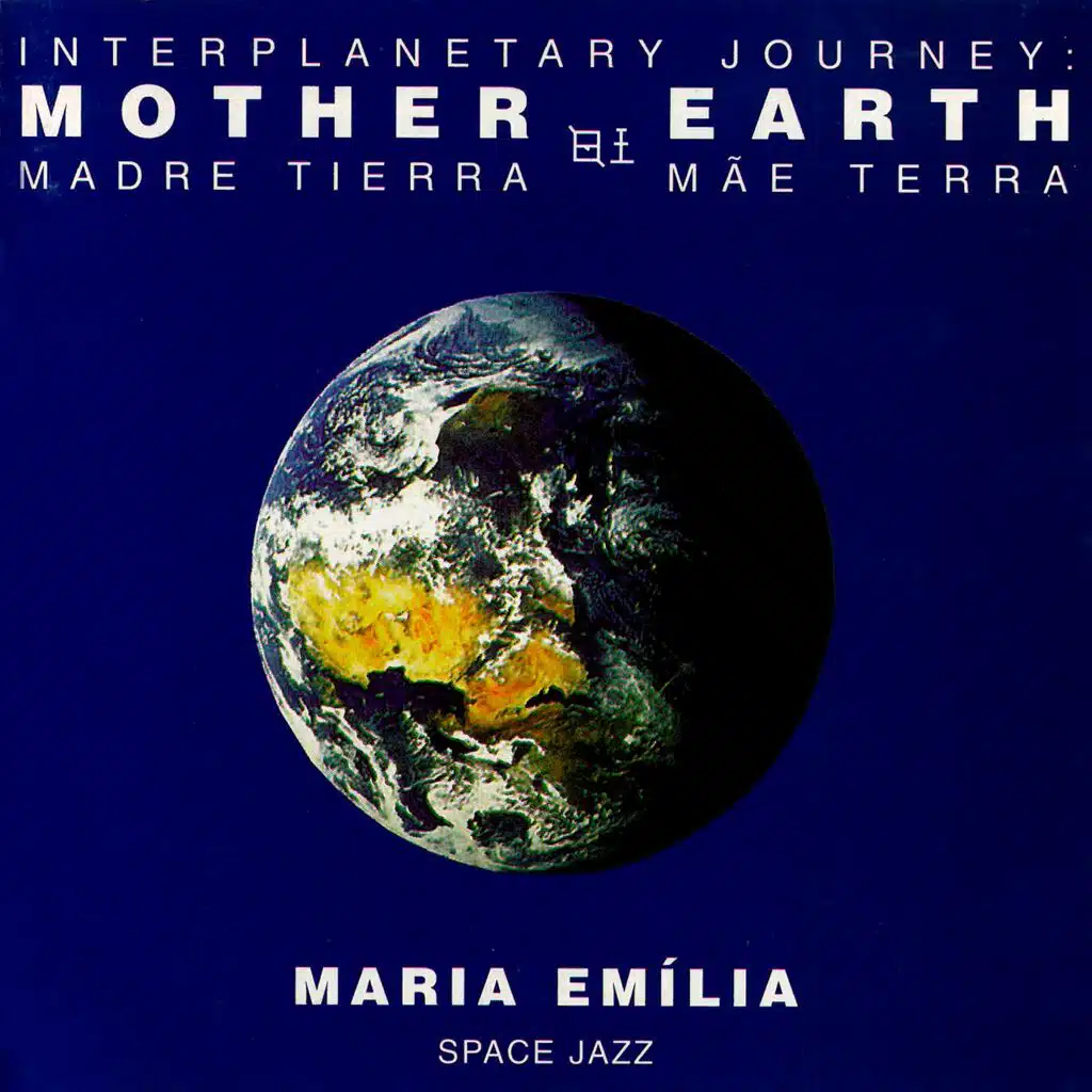 Mother Earth