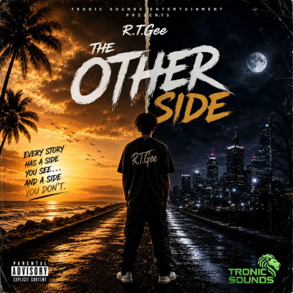 The Other Side