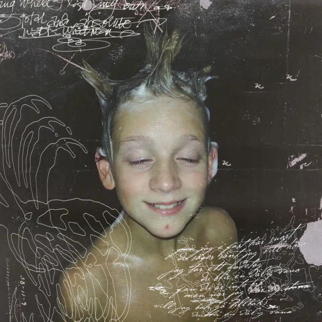 dålig vana