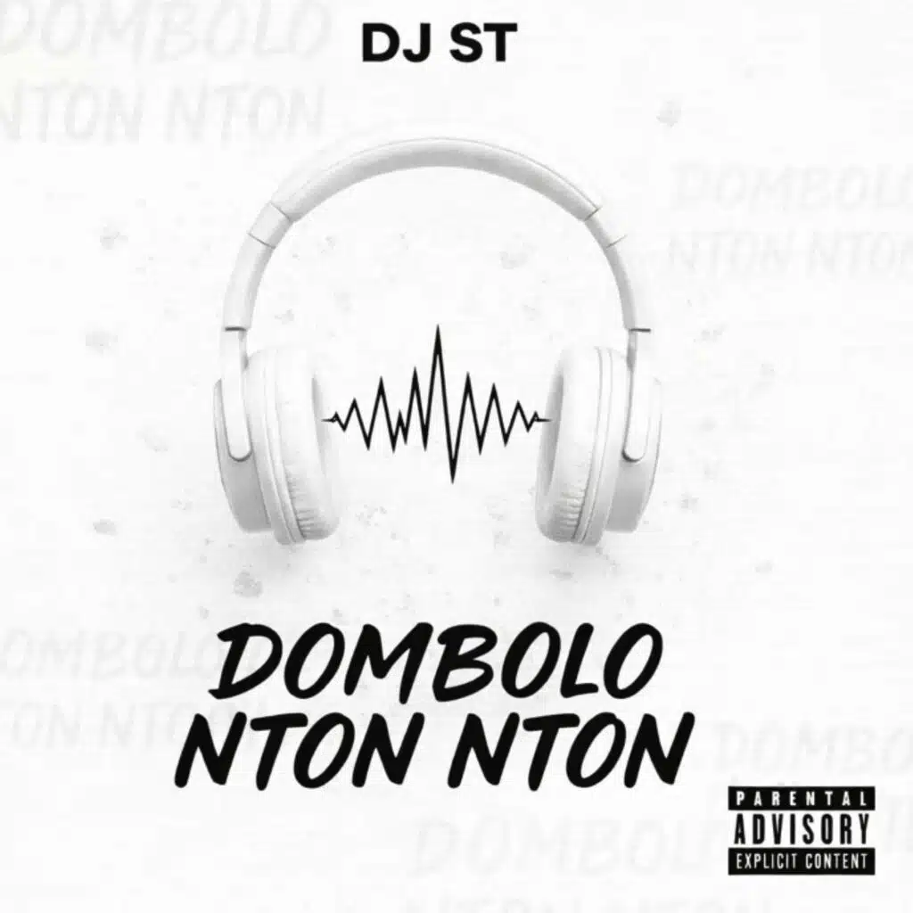 Dombolo Nton Nton