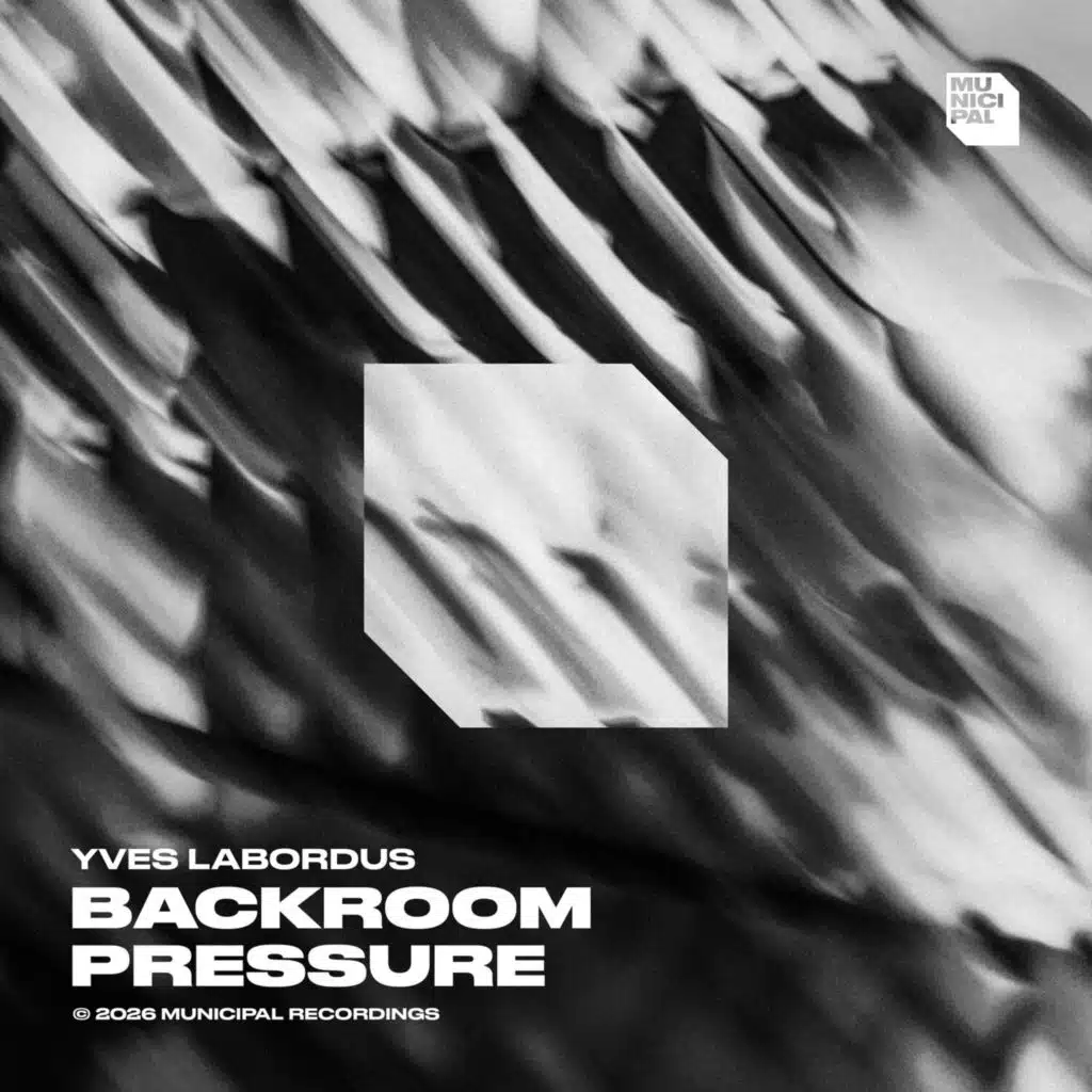 Backroom Pressure