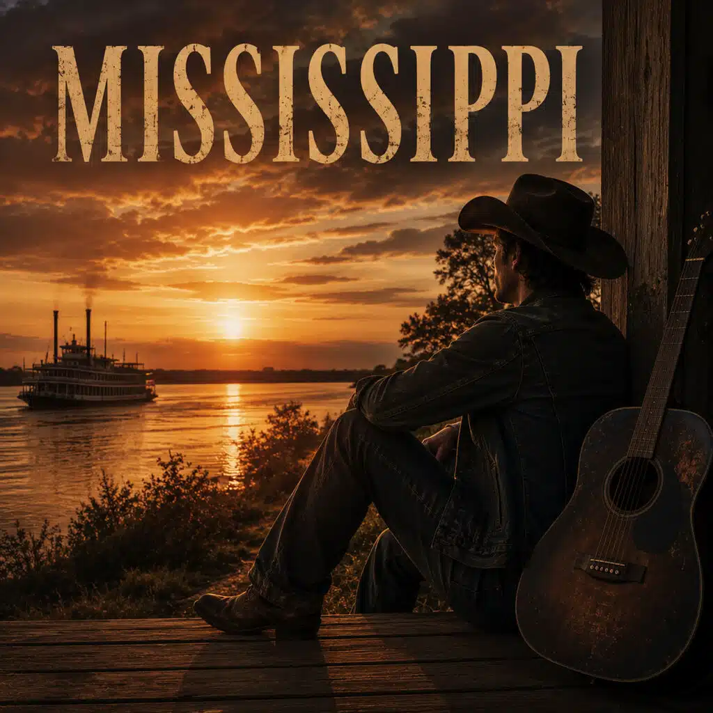 Mississippi