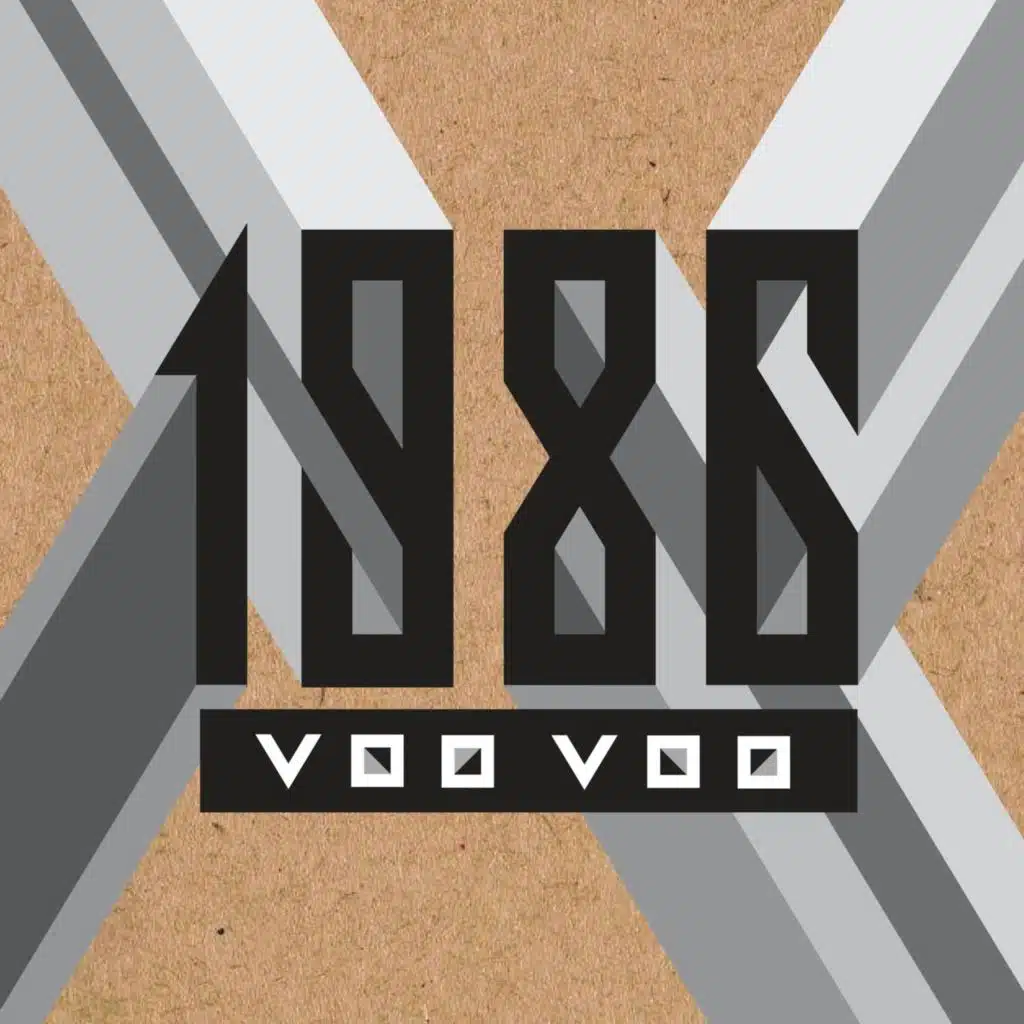1986
