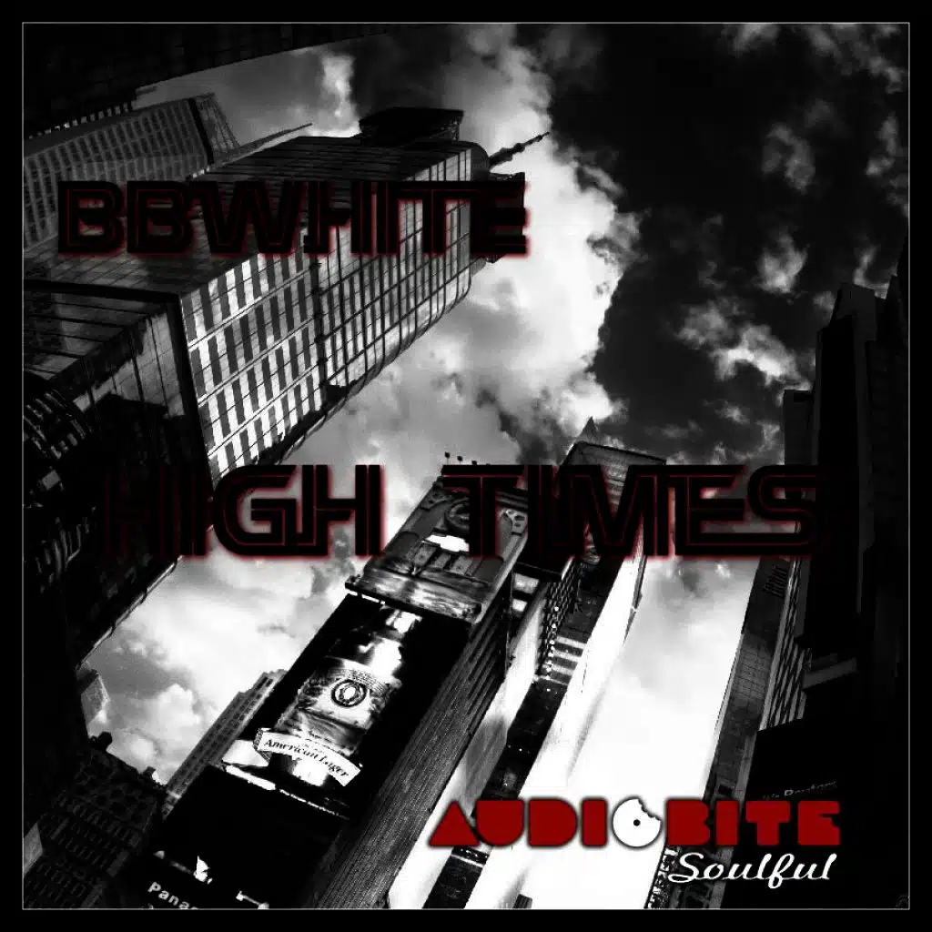 Learn (Original Mix)