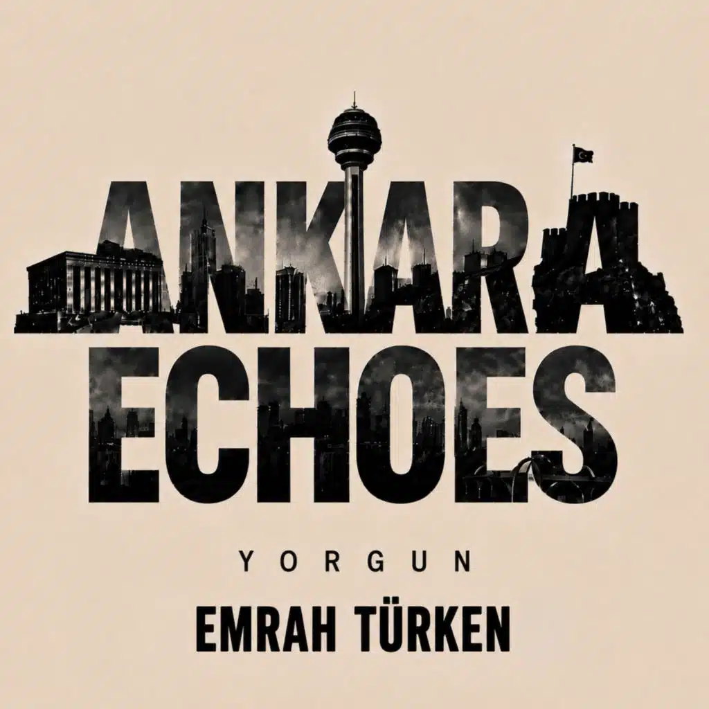 Yorgun