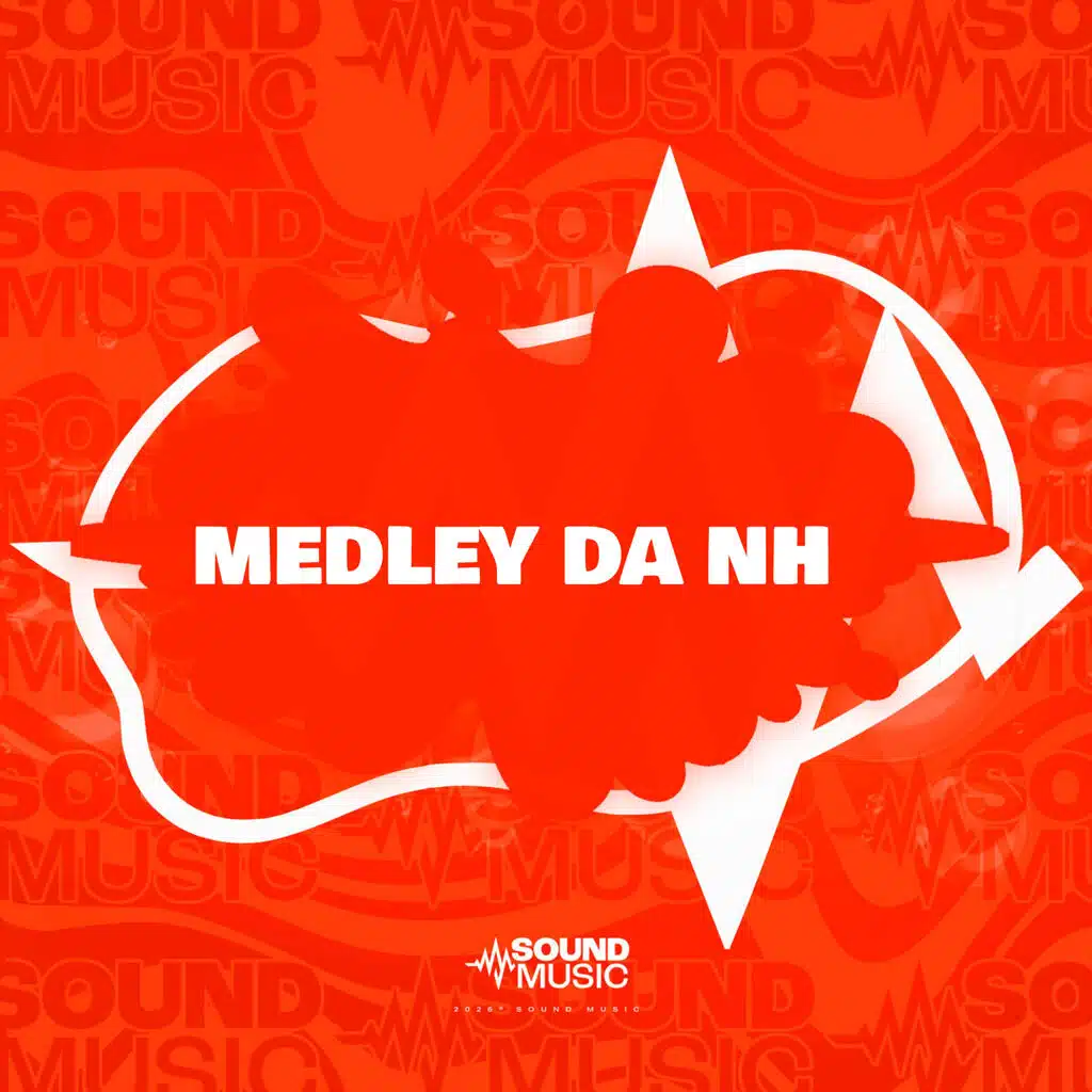MEDLEY DA NH
