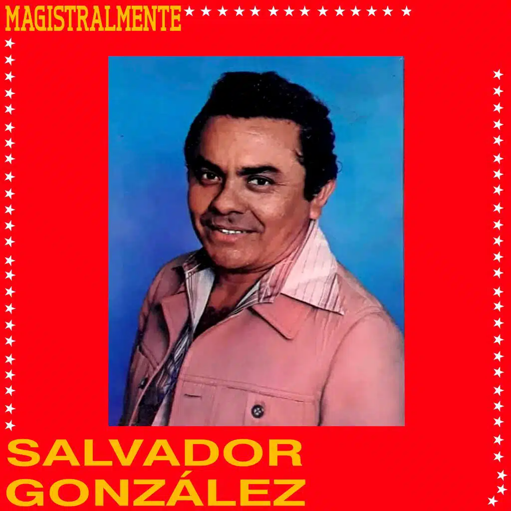 Magistralmente