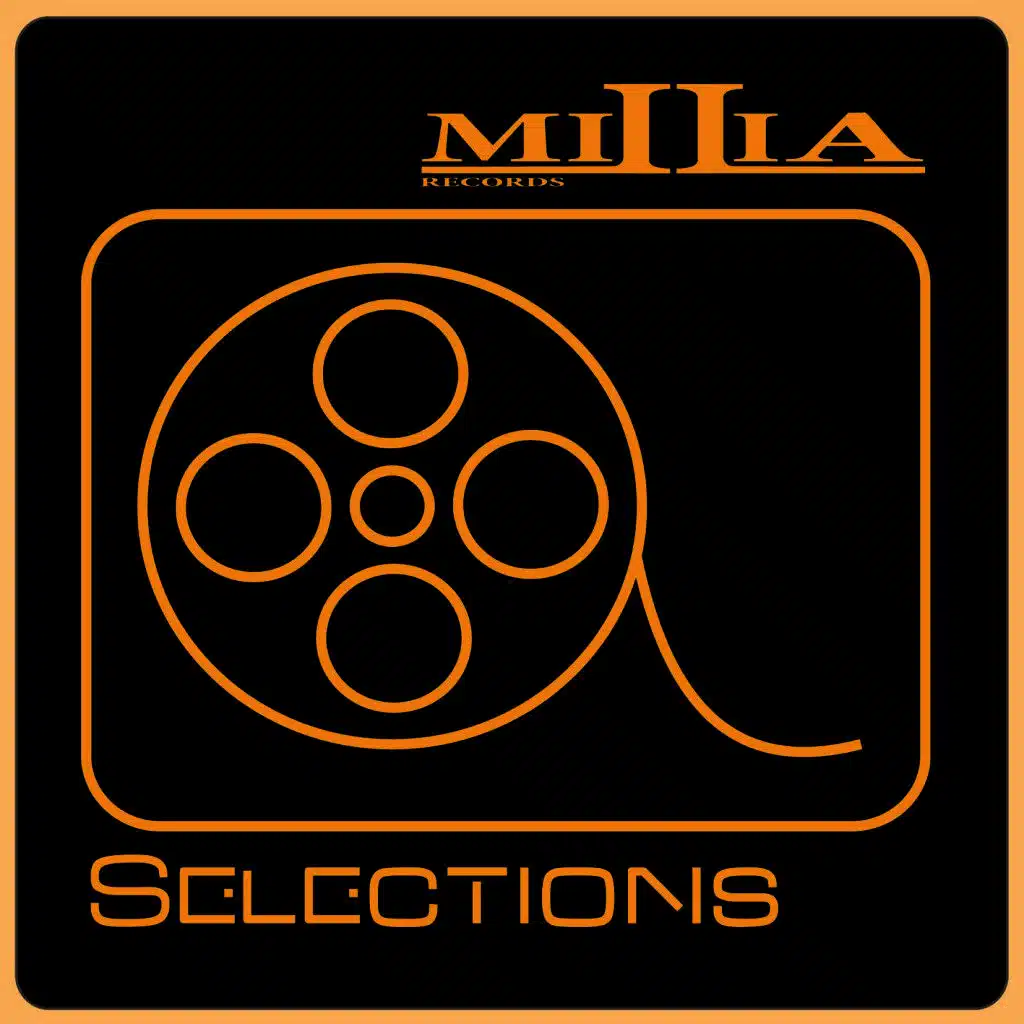 Millia Seletions