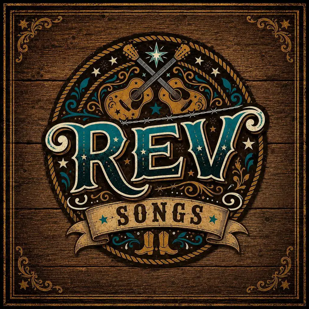 Rev Songs